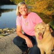 Profile Picture of Nancy Vanderwielen (@tagnrocky) on Pinterest