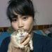Profile Picture of Mok Phatcharin (เนเวอร์ ดาย) (@mok.phatcharin) on Facebook