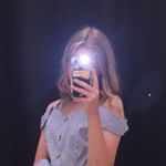Profile Picture of Lisa Skoog Eliasson (@lisaseliiasson) on Instagram