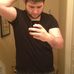 Profile Picture of Adam Truett Jervis (@adam.t.jervis) on Facebook