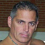 Profile Picture of Scott Watson (@Vet5595) on Flickr