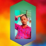 Profile Picture of Nagaraja H (@h_nagaraja_083) on Instagram