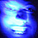 Profile Picture of Justin R (@burud) on Flickr
