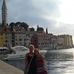 Profile Picture of Ilse EngelWertwijn (@ilse.engelwertwijn) on Facebook