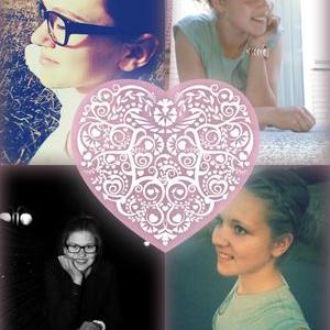 Profile Picture of Lena Neufeld (@lena99neufeld) on Twitter