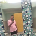 Profile Picture of David Nova (@David-Nova) on Facebook