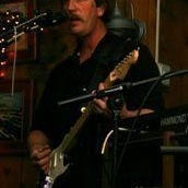 Profile Picture of Paul Simonton (@bigdumwhiteguy) on Myspace