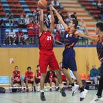 Profile Picture of Ahmed Elsisi (@ahmed_elsisii1) on Instagram