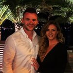 Profile Picture of Kimberley Anne Hozack (@kimbo9290) on Instagram