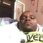Profile Picture of Joseph Grogan (@grogan.joseph) on Instagram