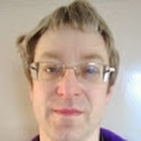 Profile Picture of Mark Bilbie (@mark-bilbie-2) on Quora