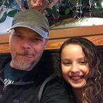 Profile Picture of Brian Bowers (@bbowers78) on Instagram