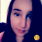 Profile Picture of Molly Monk (@mollymonk2073) on Youtube