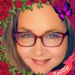Profile Picture of Tootie James Chitwood (@tootiechitwood) on Instagram