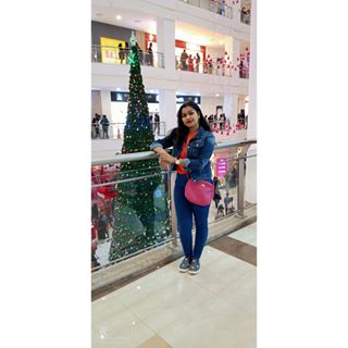 Profile Picture of Tina Shivam (Tins) (@tina.shivam.52) on Facebook