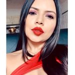 Genny Kendall Cifuentes - Instagram Profile Picture of Genny Kendall Cifuentes (@genny_kendall) on Instagram