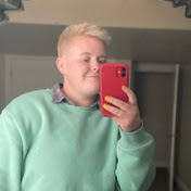 Profile Picture of Lauren Hadley (@laurenhadley4172) on Youtube