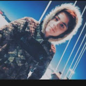 Profile Picture of Ibrahim Ayad (@ibrahimayad354) on Youtube