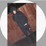 Profile Picture of Edward Pearson (@3dwardpears0n) on Instagram