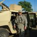 Profile Picture of Mc Clintock (Sgt) (@mc.clintock.52) on Facebook