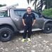 Profile Picture of Jeremy Gau (@jeremy.gau.79) on Facebook