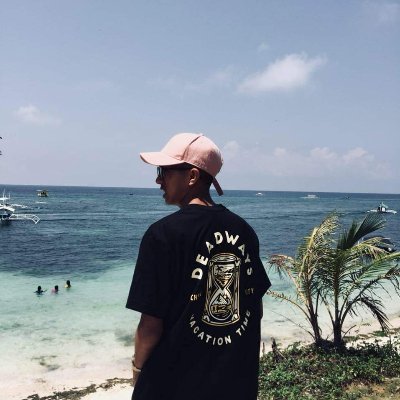Profile Picture of Jay (@KingCairo666) on Twitter