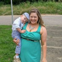 Dani Taylor - Quora Profile Picture of Dani Taylor (@dani-taylor-4) on Quora