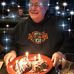 Profile Picture of James Wirick (@james.wirick) on Facebook