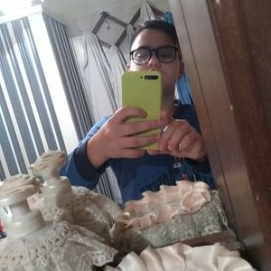 Profile Picture of Vincenzo Cirillo (@Vincenz62325002) on Twitter