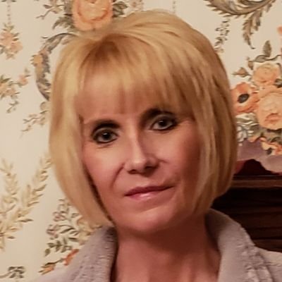 Profile Picture of Jean Fries (@JeanFries4) on Twitter