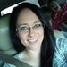 Profile Picture of Heather Bankston (@bankstonheather) on Pinterest