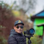 Profile Picture of Rider Tshering Sherpa (@rider.tshering.sherpa.2025) on Facebook