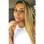 Profile Picture of Julia Narain (@miss.julianarain) on Instagram