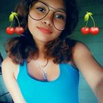 Profile Picture of Belkis Nuñez (@belkis.nunez.96780) on Instagram