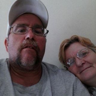 Profile Picture of Kenneth Sanders (@kenneth.sanders.37) on Facebook