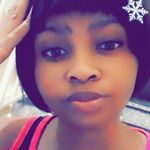 Profile Picture of Dimma Eric (@dimmaeric) on Instagram