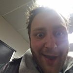 Profile Picture of Chris Aiello (@chris.aiello17) on Instagram