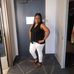 Profile Picture of Bridget Boykin (@bridget.boykin.140) on Facebook