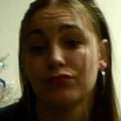 Profile Picture of Chantel Benoit (@chantel.benoit.1) on Facebook