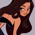 Profile Picture of Eva Rodriguez🏹 (@evarodri.10) on Instagram