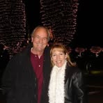 Profile Picture of Melanie Vander Feer (@melanie.vanderfeer) on Facebook