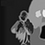 Profile Picture of Dave Best (@davebestphoto) on Flickr