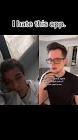 Profile Picture of   JJ (@just.jj.here) TikTok |... (@just.jj.here) on Tiktok