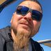 Profile Picture of Leo Gonzales (@leo.gonzales.165033) on Facebook