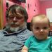 Profile Picture of Ron Sumner (@ron.sumner.35) on Facebook