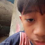 Profile Picture of Acebes S Mark (@markluwiesagat) on Facebook