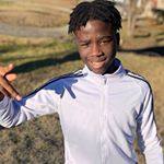 Profile Picture of Nicholas Howard (@choppaboynick) on Instagram
