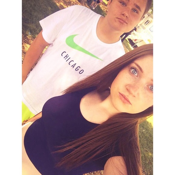 Profile Picture of Kole Cluxton (@kole38) on Poshmark