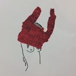 Profile Picture of 라희❣️ (@raheepak) on Instagram