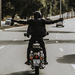 Profile Picture of David Carrillo Lopez (@david_carrillolopez) on Instagram